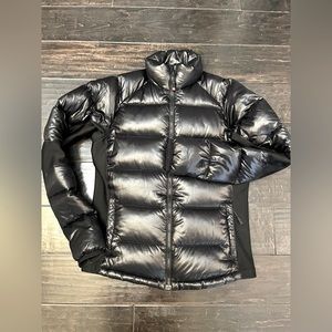 North Face Women’s Jacket, Summit Series